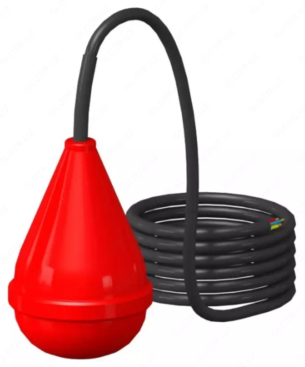 2026-02-26-10-58-12-322262-da47805b08b64c7a89ef07e675283ca0.webp?_=ozbol