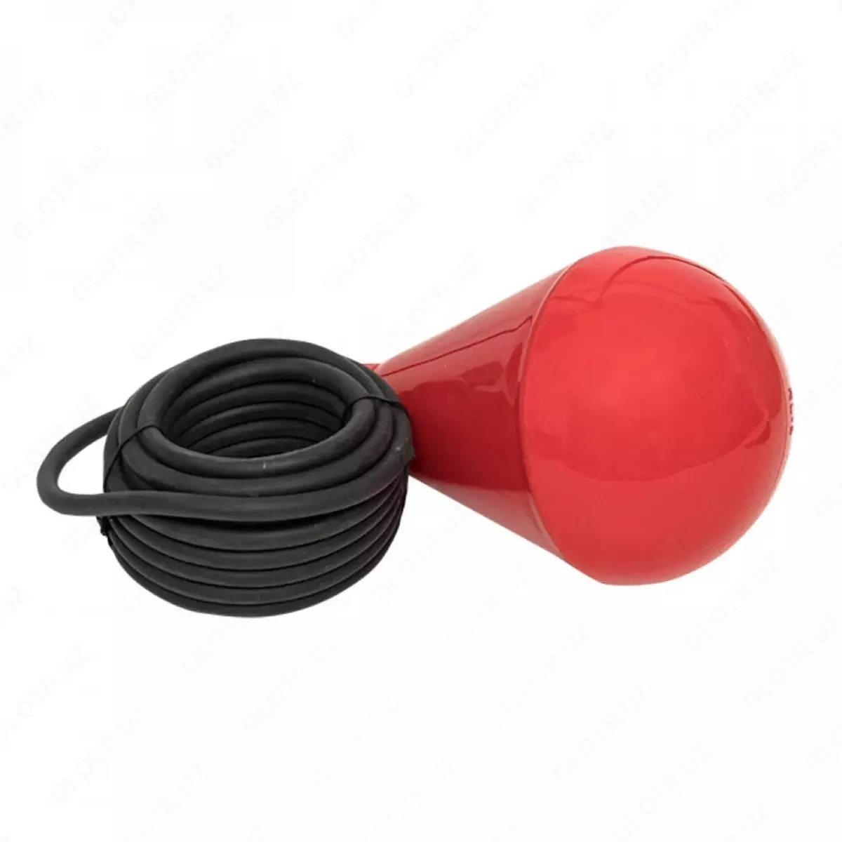 2026-02-26-10-58-25-304524-ce40dc0f1ba97e8ae310ad4f19dfe139.webp?_=ozbol