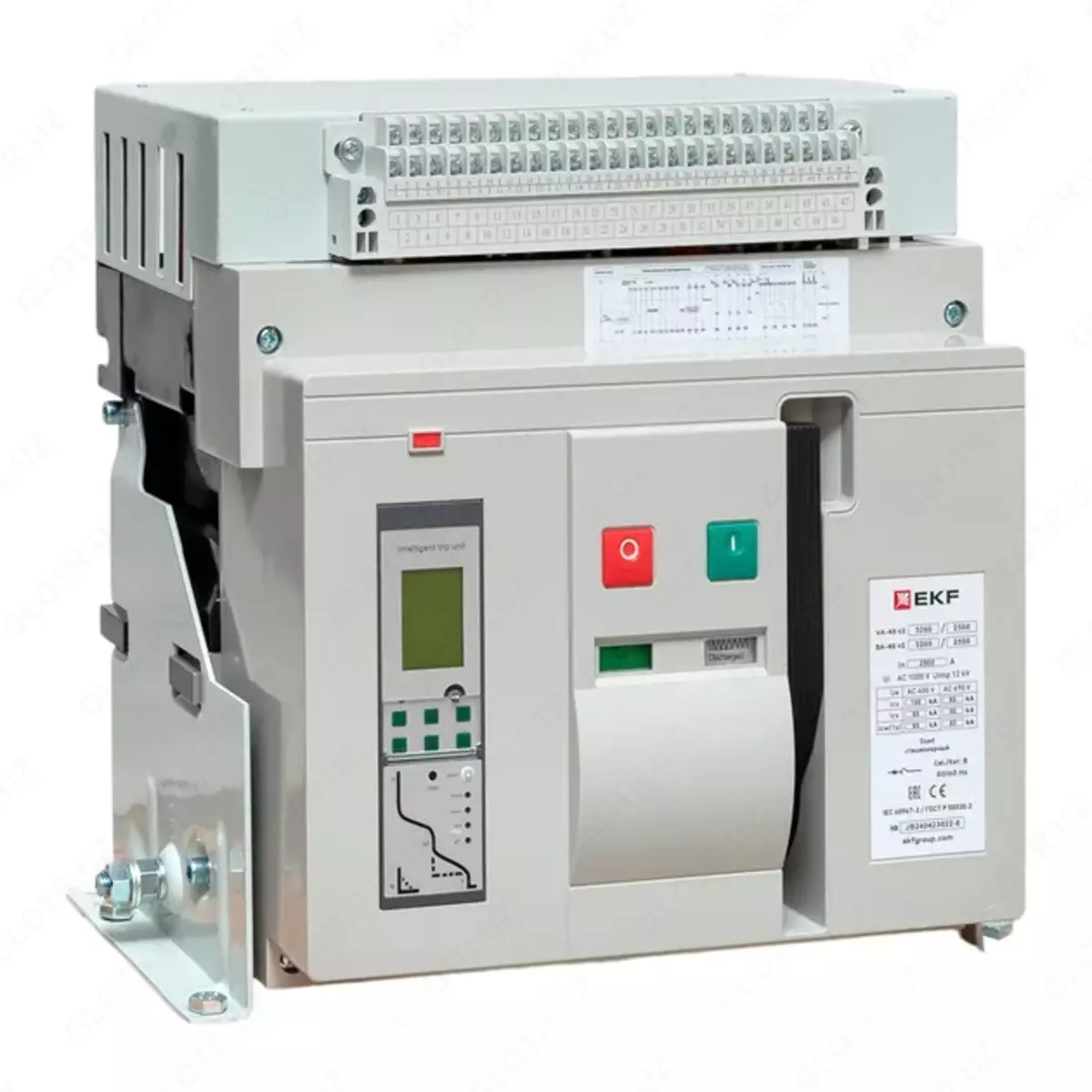 2026-02-26-11-06-51-954244-ef6fdcaa21179d93348ccd840e49fdb3.webp?_=ozbol