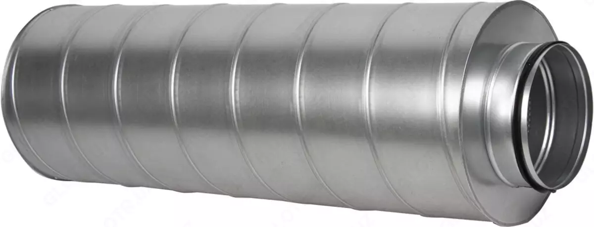 2026-02-26-11-08-58-515767-af1e4663ef512b526a71421973278476.webp?_=ozbol