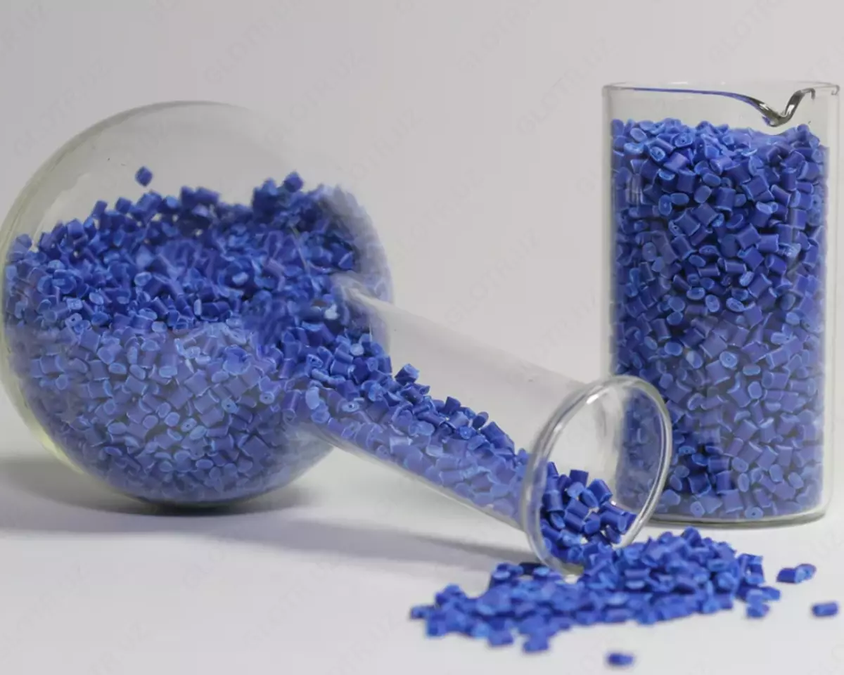 2026-02-26-11-16-33-057730-6b3244729df289db75eba41484531028.webp?_=ozbol