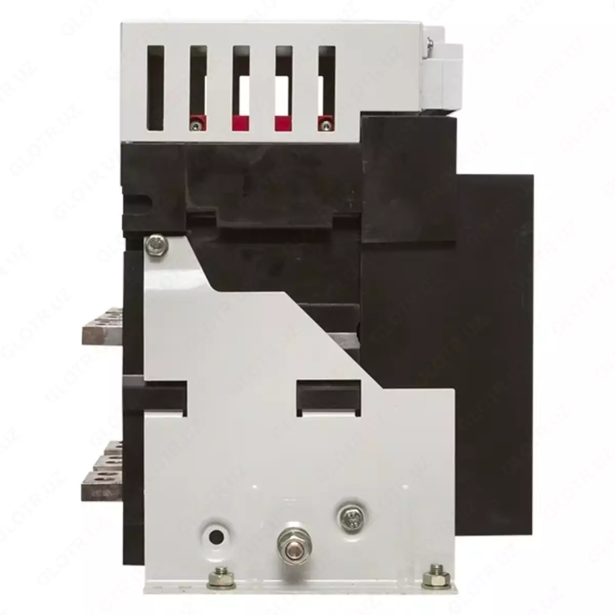 2026-02-26-11-18-04-942384-e0a0c2b9346b5d908561602d8bd599a2.webp?_=ozbol