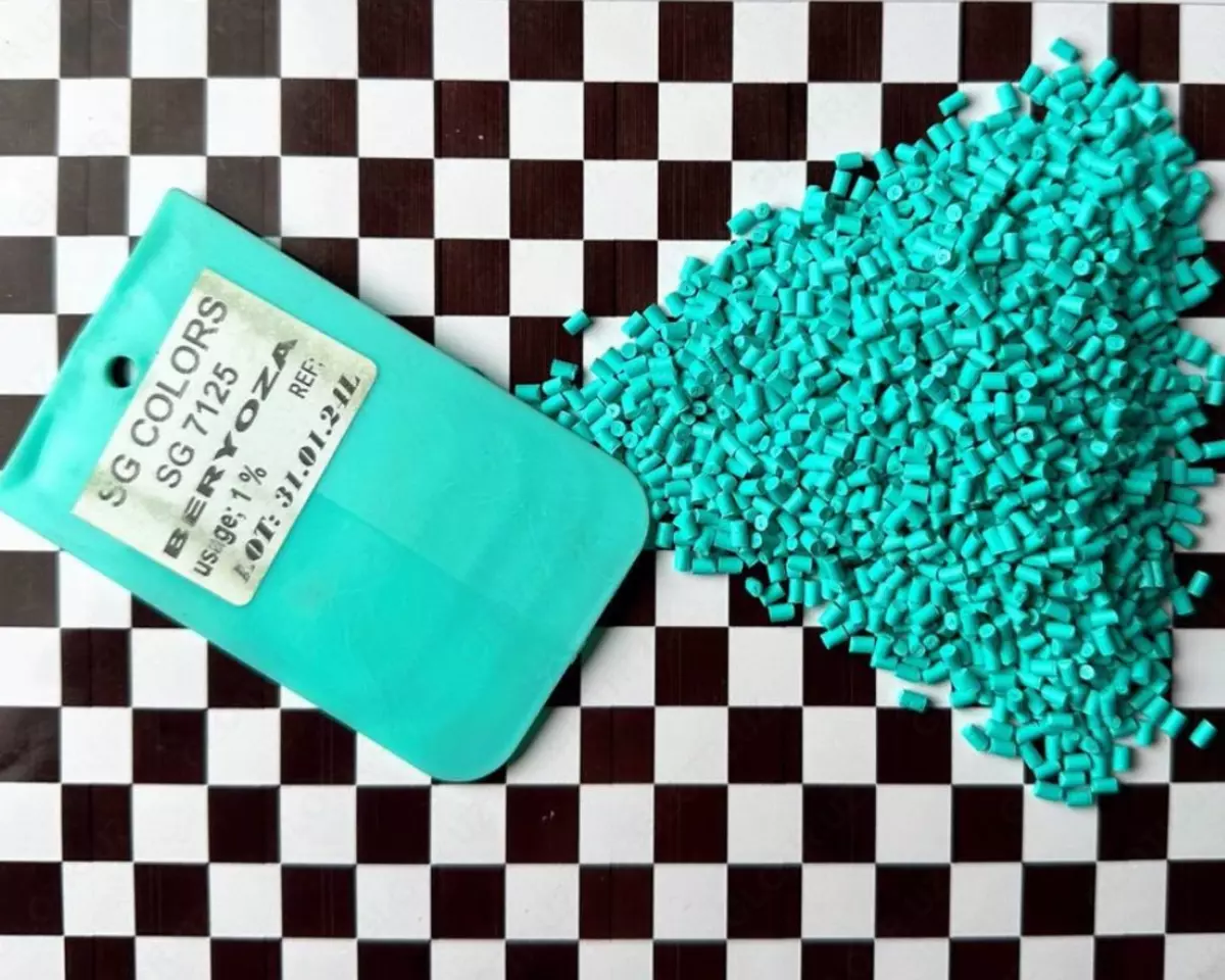 2026-02-26-11-22-37-836111-03129e8c42b4543f5209ee35569c4826.webp?_=ozbol