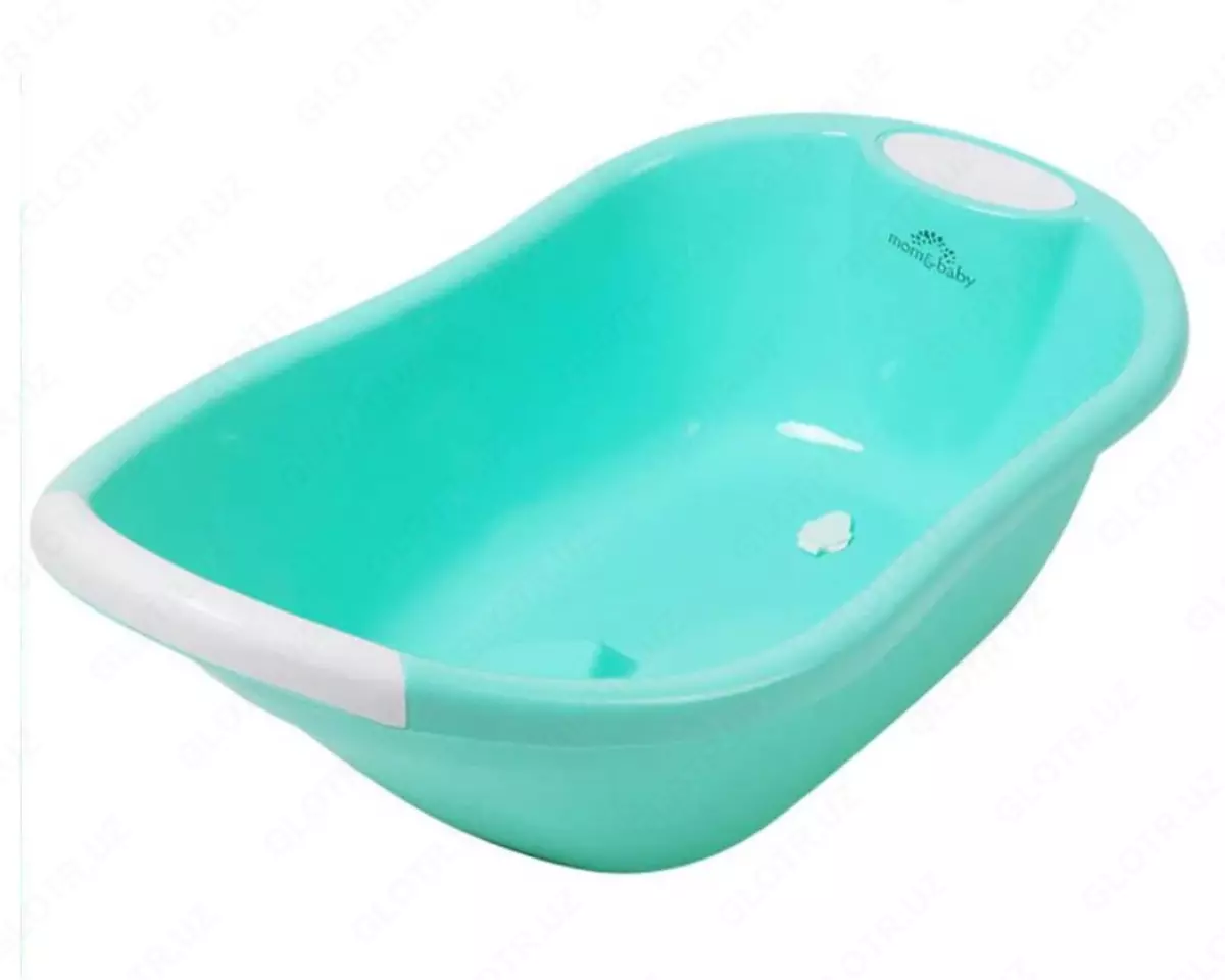 2026-02-26-11-22-56-726146-797724a655ca4770308e24a9269ba7e0.webp?_=ozbol