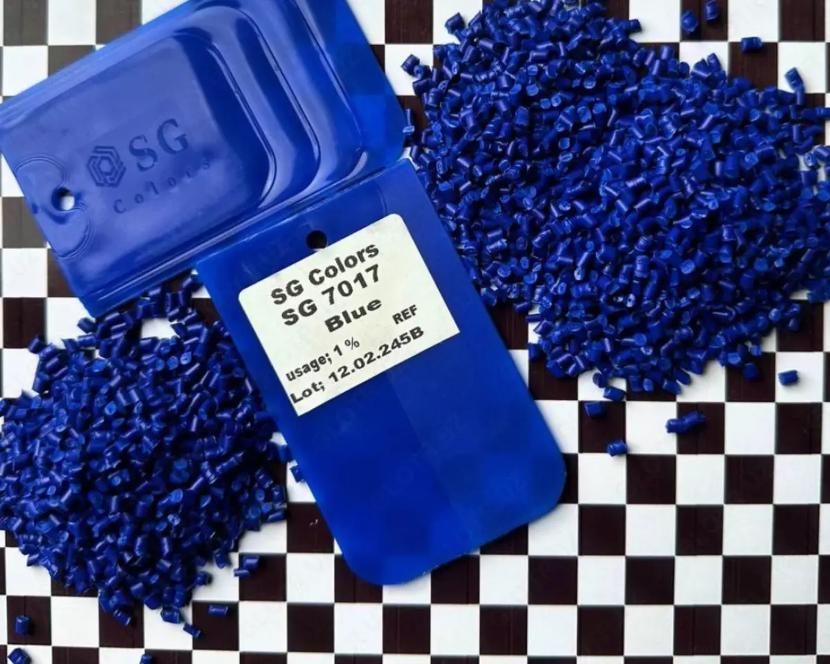 2026-02-26-11-25-53-525201-53901d8ec33829a3a90756cc6e6760da.webp?_=ozbol