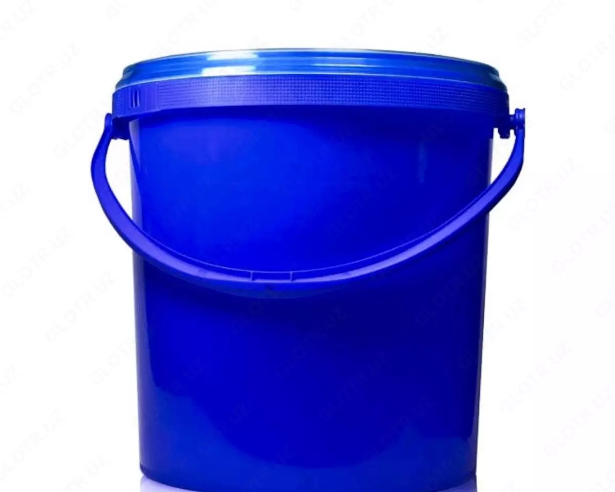 2026-02-26-11-27-11-563772-f25c7f70110fd9600cf7313dca7f4cb1.webp?_=ozbol