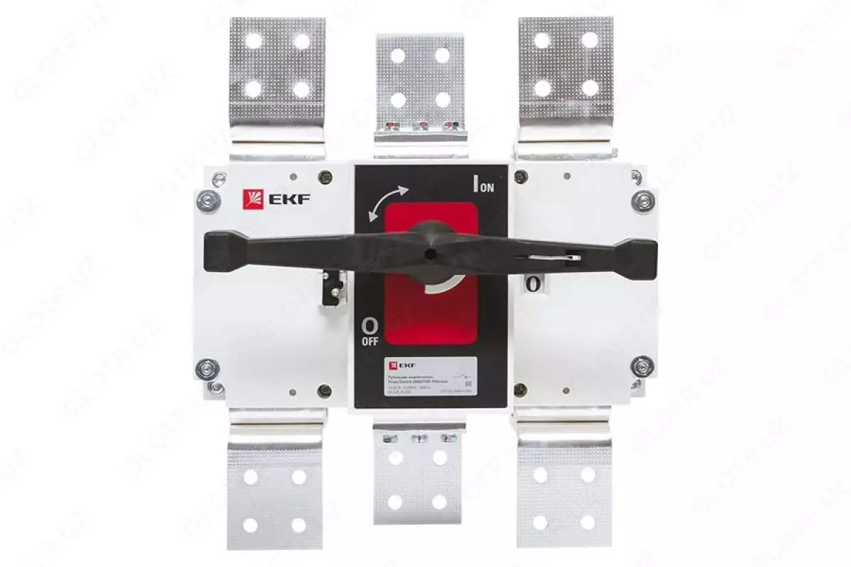 2026-02-26-11-27-59-418547-e49246e7cf44cfa78e945f889985b3f6.webp?_=ozbol