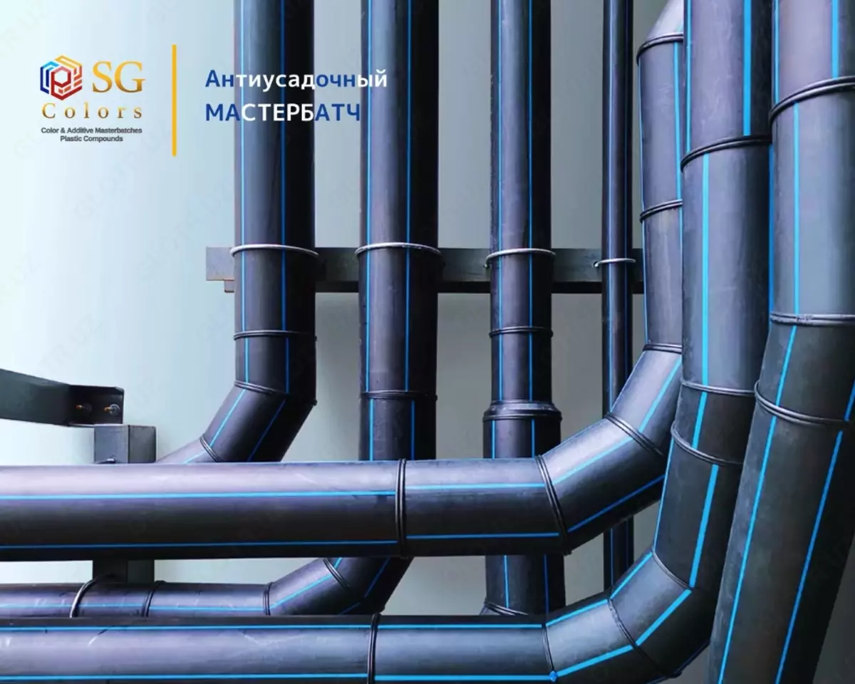 2026-02-26-11-30-06-520967-04813e91cfa80b8b1bde92a195a6fbb4.webp?_=ozbol