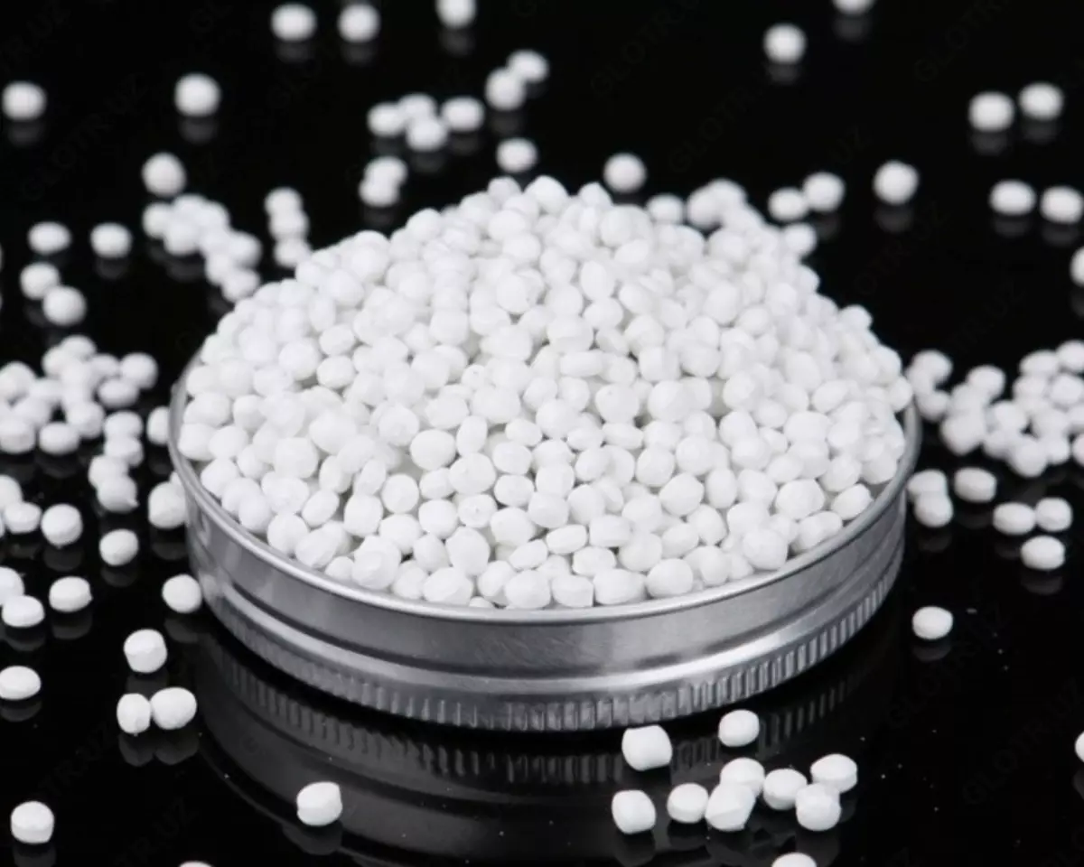 2026-02-26-11-30-25-527999-1d1eb7357102e14e053676d2f6210a38.webp?_=ozbol