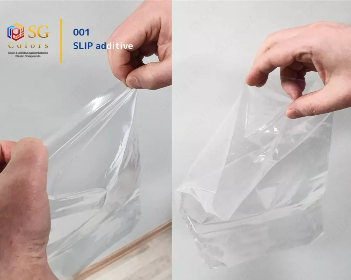 2026-02-26-11-32-48-864583-e7e1ee5b831fb3ed93871035700388ef.webp?_=ozbol