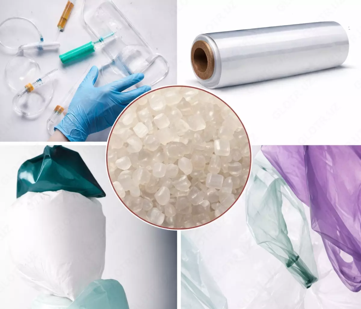 2026-02-26-11-32-59-581859-fbab4a7765cf794c8e0aa462972156fa.webp?_=ozbol