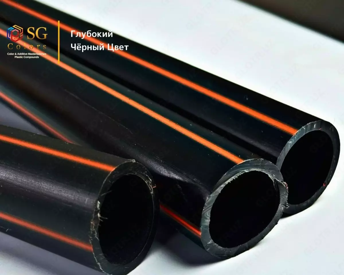 2026-02-26-11-41-20-620614-02e7a4a44d2617b78386fe081f110e27.webp?_=ozbol