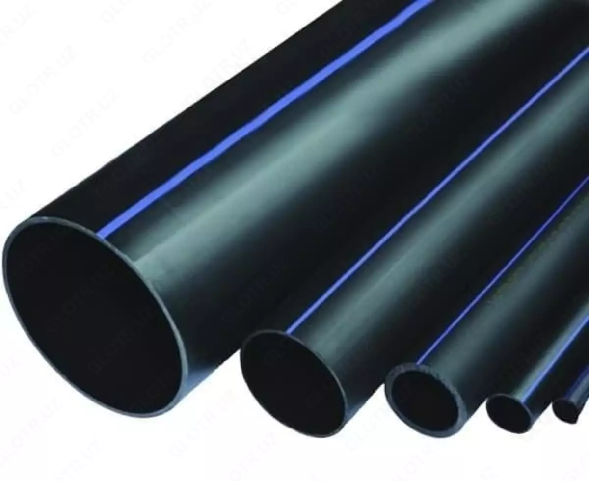 2026-02-26-11-42-57-369029-0e8431b6f248d0a8ee5da059f0a117f0.webp?_=ozbol