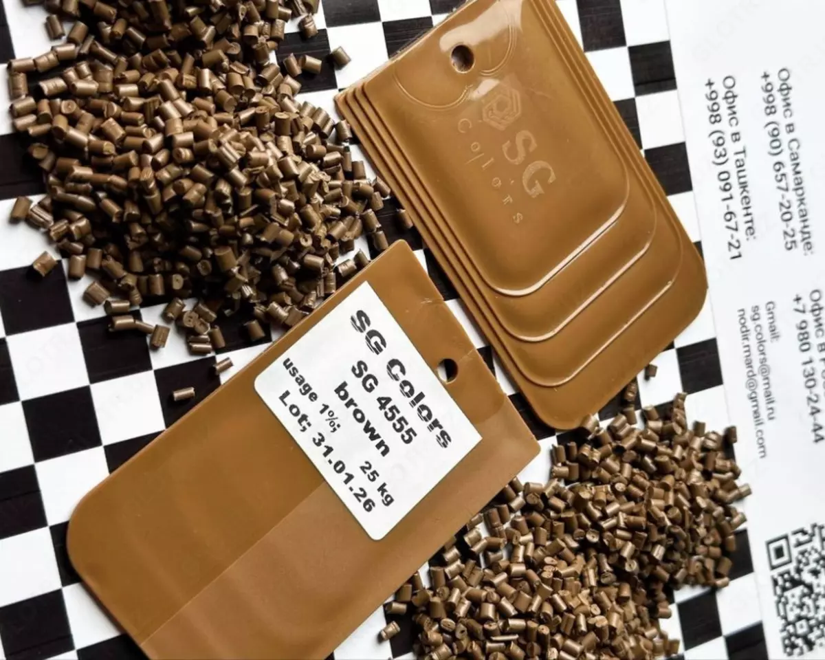 2026-02-26-11-45-57-477096-f8bfece29aaa8a647258426c2b7ce242.webp?_=ozbol