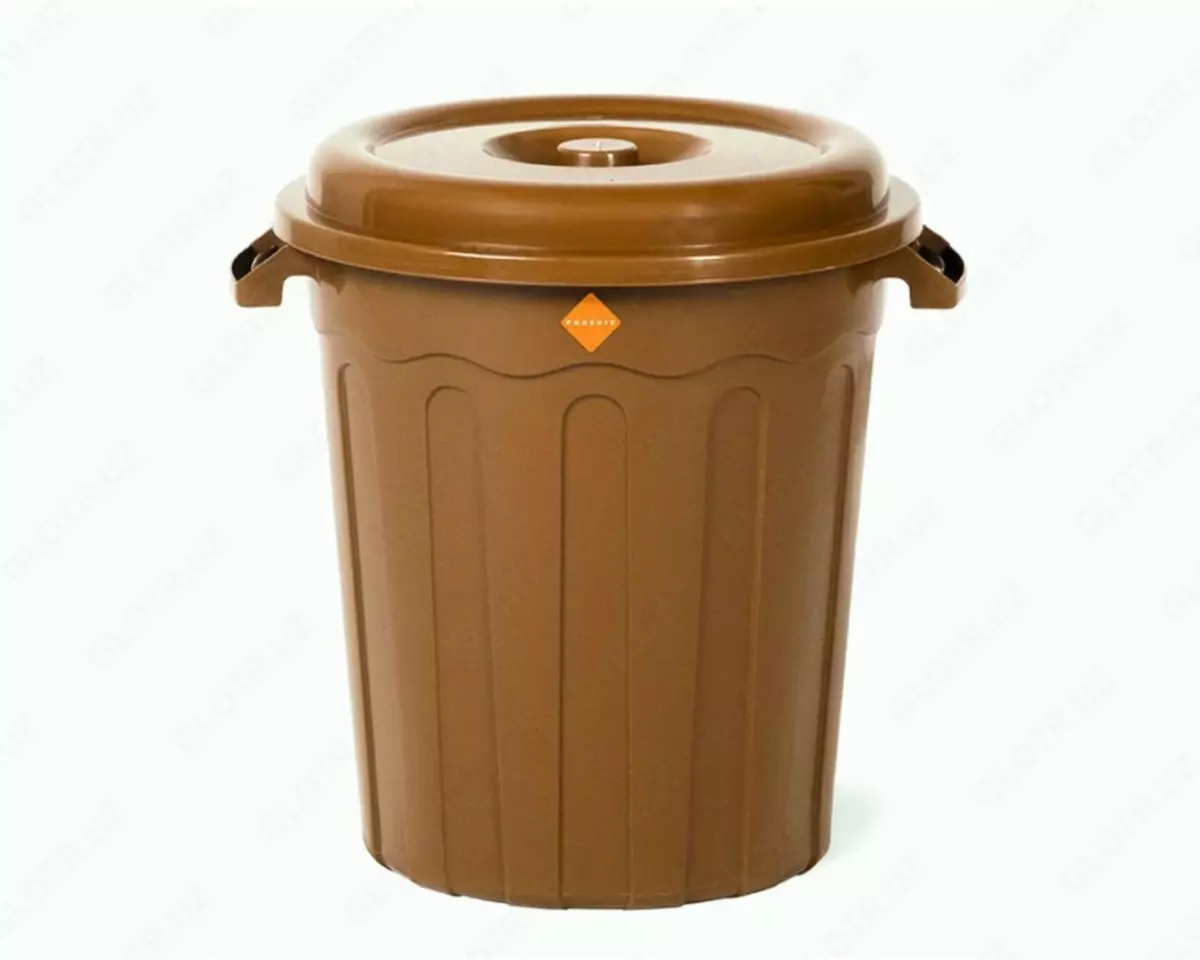 2026-02-26-11-47-20-054917-8c933c54e60d69fc165092e3493ecf5c.webp?_=ozbol