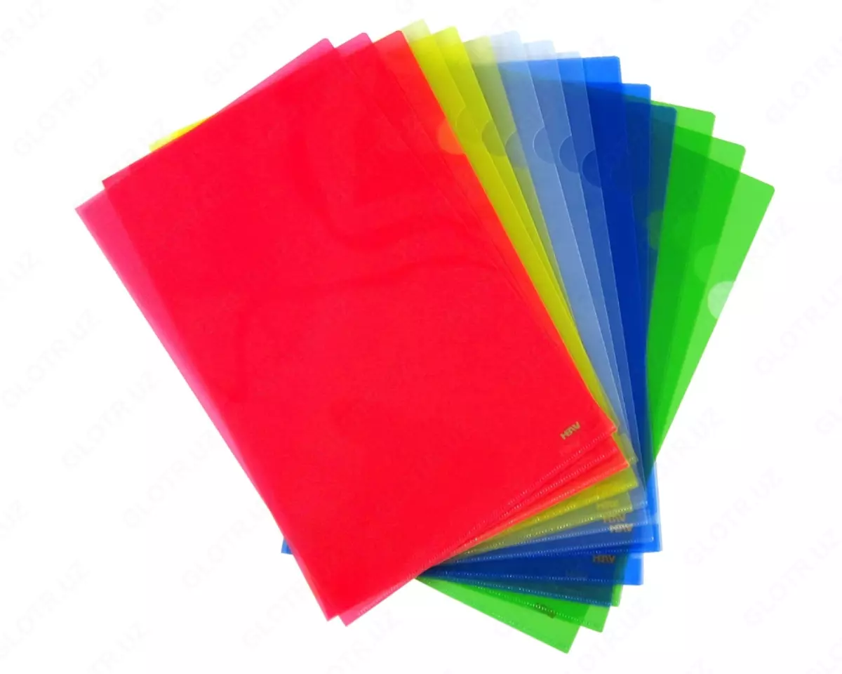 2026-02-26-11-50-11-277288-65f658881ef3a2160e3484d183f32efd.webp?_=ozbol