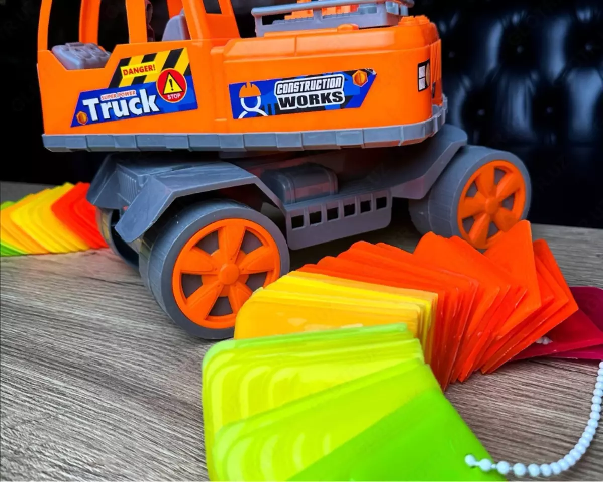 2026-02-26-11-50-32-740725-05c1fed200ab10e51ec4c61975aeca59.webp?_=ozbol