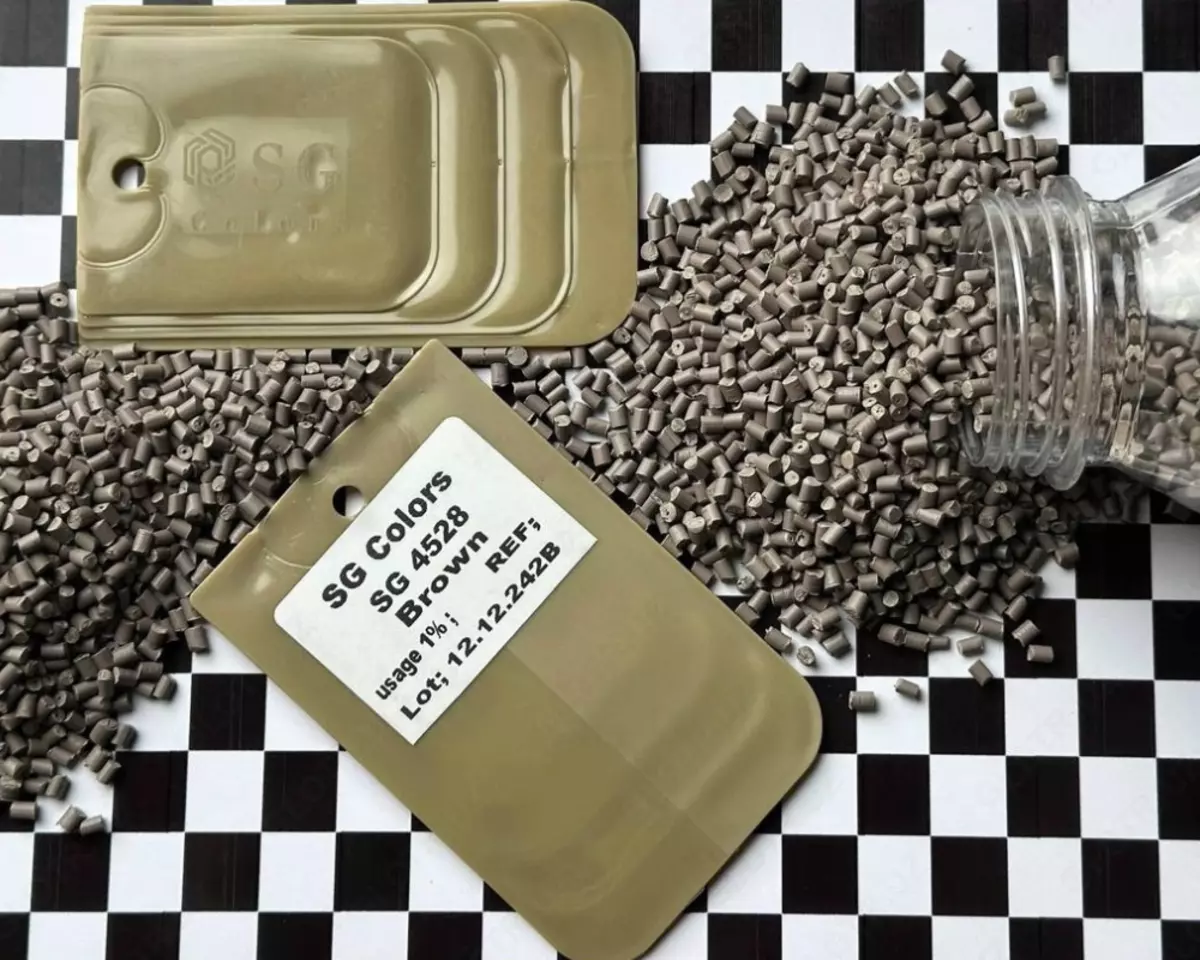 2026-02-26-11-57-13-733666-a762cdf5b0cceed9e488337db9892c63.webp?_=ozbol