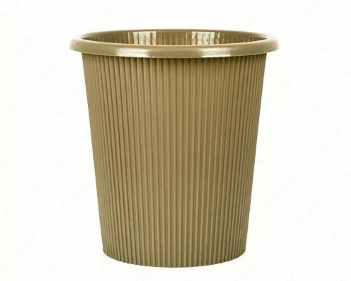 2026-02-26-11-57-32-664560-4eef68138296ebfadd906630cb737235.webp?_=ozbol