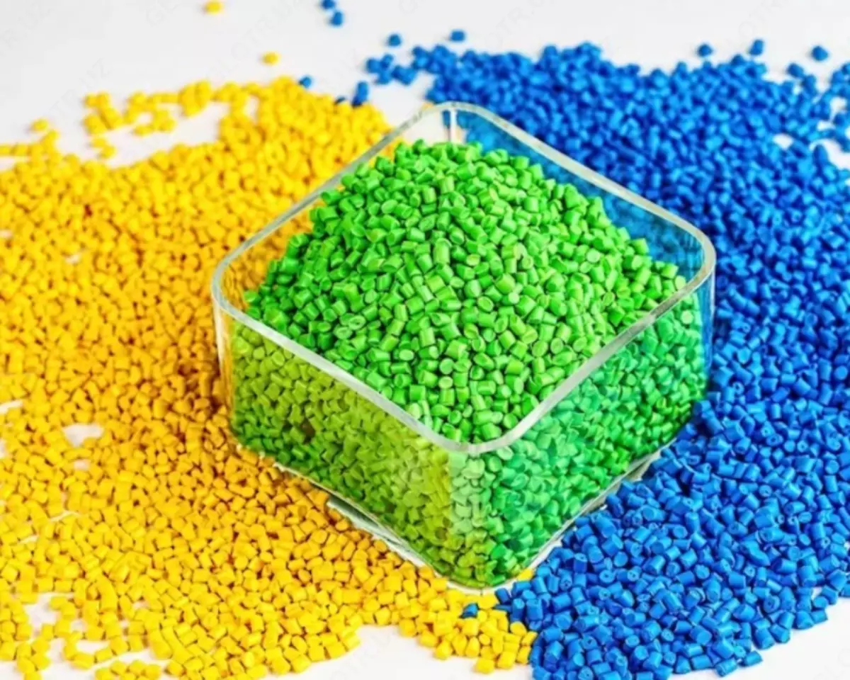 2026-02-26-12-02-17-335789-898691632d2d8b3c2c75bb1db05c71be.webp?_=ozbol