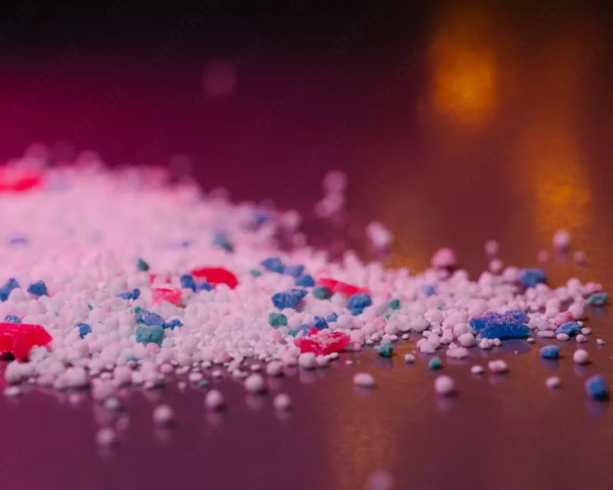 2026-02-26-12-04-16-709309-e0c1d8ebe3ca223e07b550cdbb8500ac.webp?_=ozbol