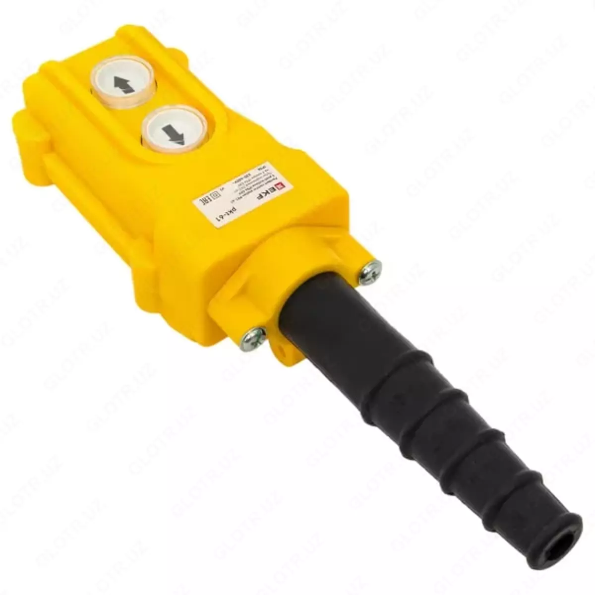 2026-02-26-12-05-04-012658-2bce53586eb247842533ae9a0c276a7b.webp?_=ozbol