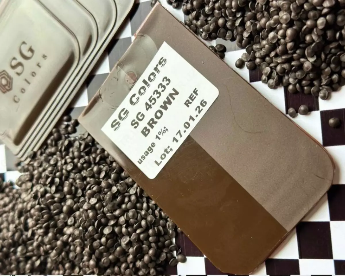 2026-02-26-12-07-53-169859-4d21277c62e952dbcb0a26659f0c6d7e.webp?_=ozbol