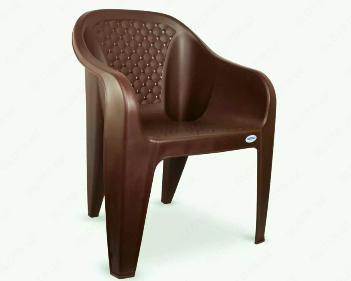 2026-02-26-12-08-16-241089-18d5295628b821578c6c43e119cfa62b.webp?_=ozbol