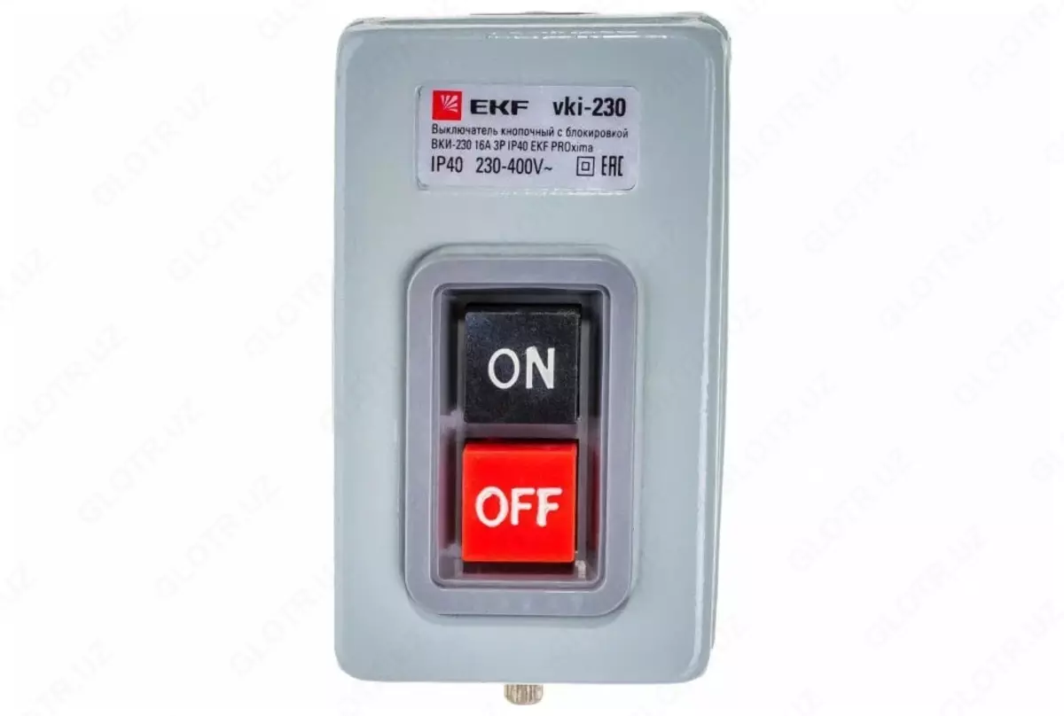 2026-02-26-12-28-04-211232-1ac5c9cdc6757dbce0d834726236f962.webp?_=ozbol