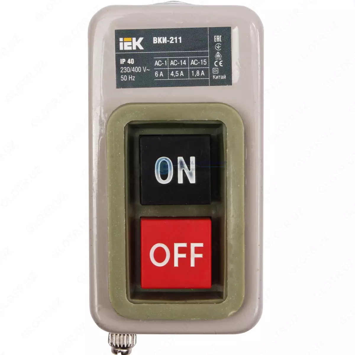 2026-02-26-12-35-12-353259-e59a54db3a6c603d071b5c1ce7de93aa.webp?_=ozbol