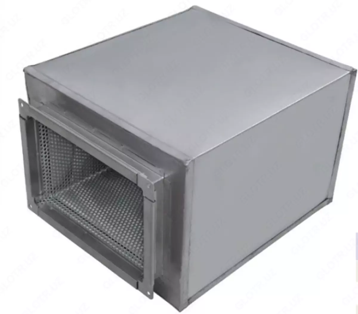 2026-02-26-12-40-59-876170-35d31e90f520e7275cfa4adc4fe23f9a.webp?_=ozbol