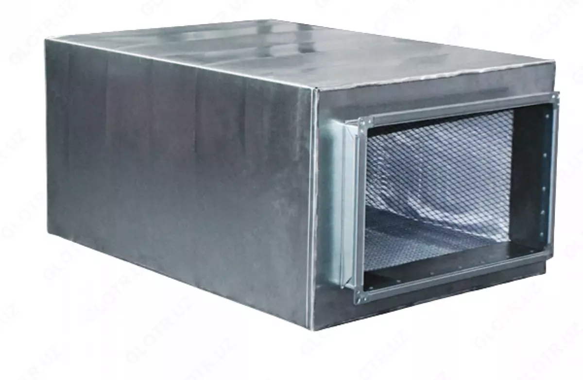 2026-02-26-12-41-07-165636-6982eea52171586687bed9c1dedbe1d3.webp?_=ozbol