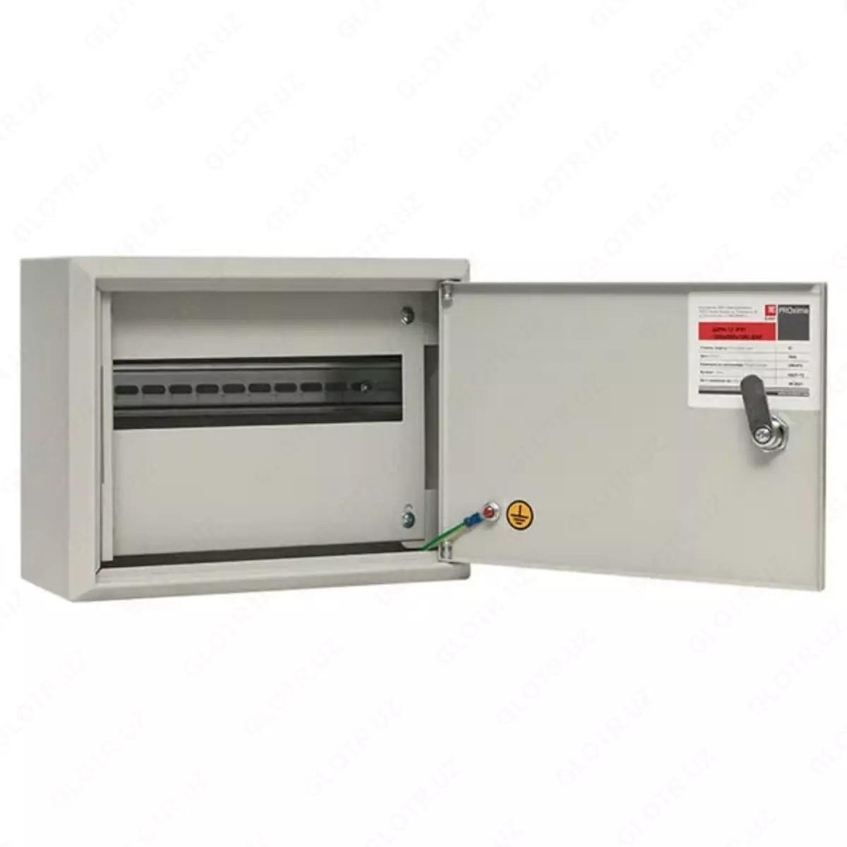 2026-02-26-12-55-50-124205-d5f30969252b28aa876cfd93ea2c126a.webp?_=ozbol