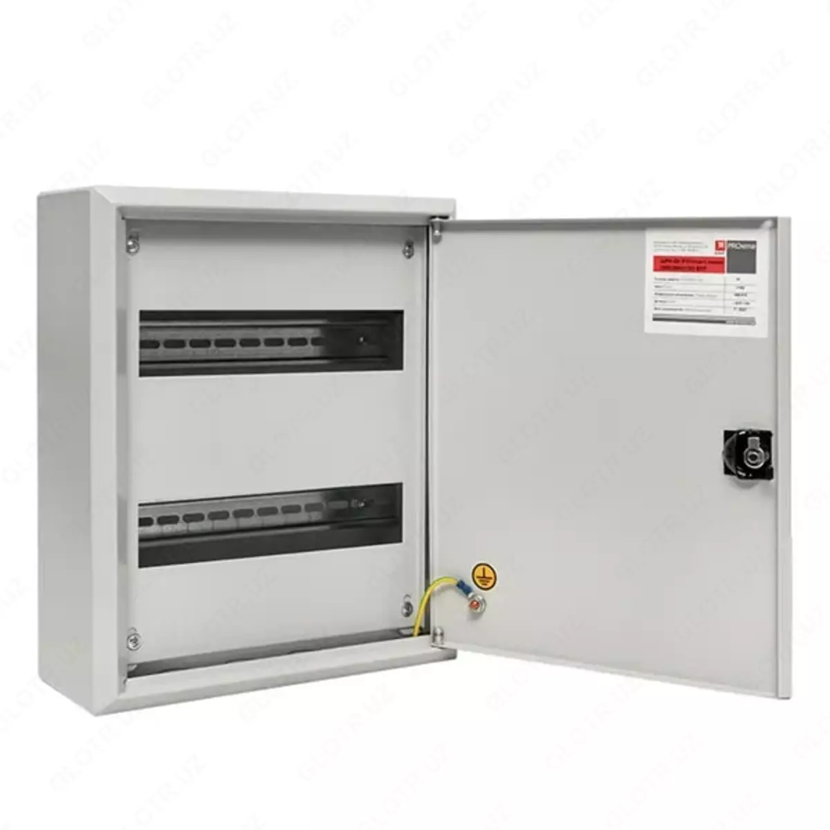 2026-02-26-13-05-11-209667-06d98aec437cba06e2550a0269063ac0.webp?_=ozbol