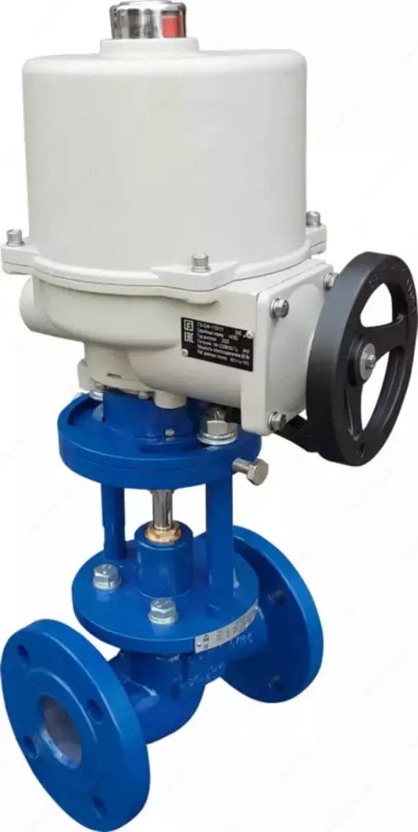 2026-02-26-13-28-10-640375-9c33370411770abe63c2a409c5066c88.webp?_=ozbol