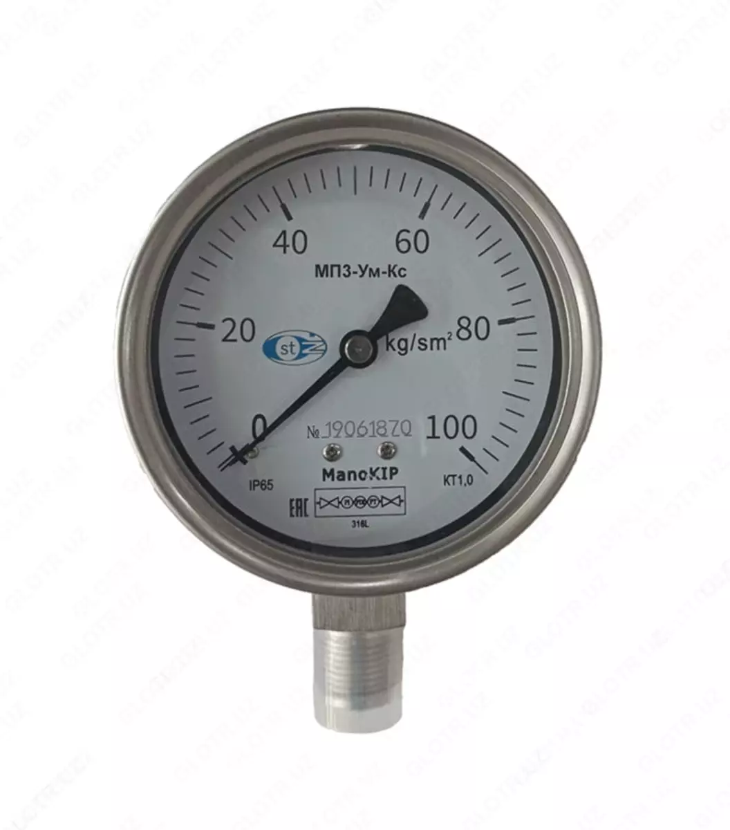 2026-02-26-14-12-03-271550-df961c43974f157e5ee629cffbb6d80a.webp?_=ozbol