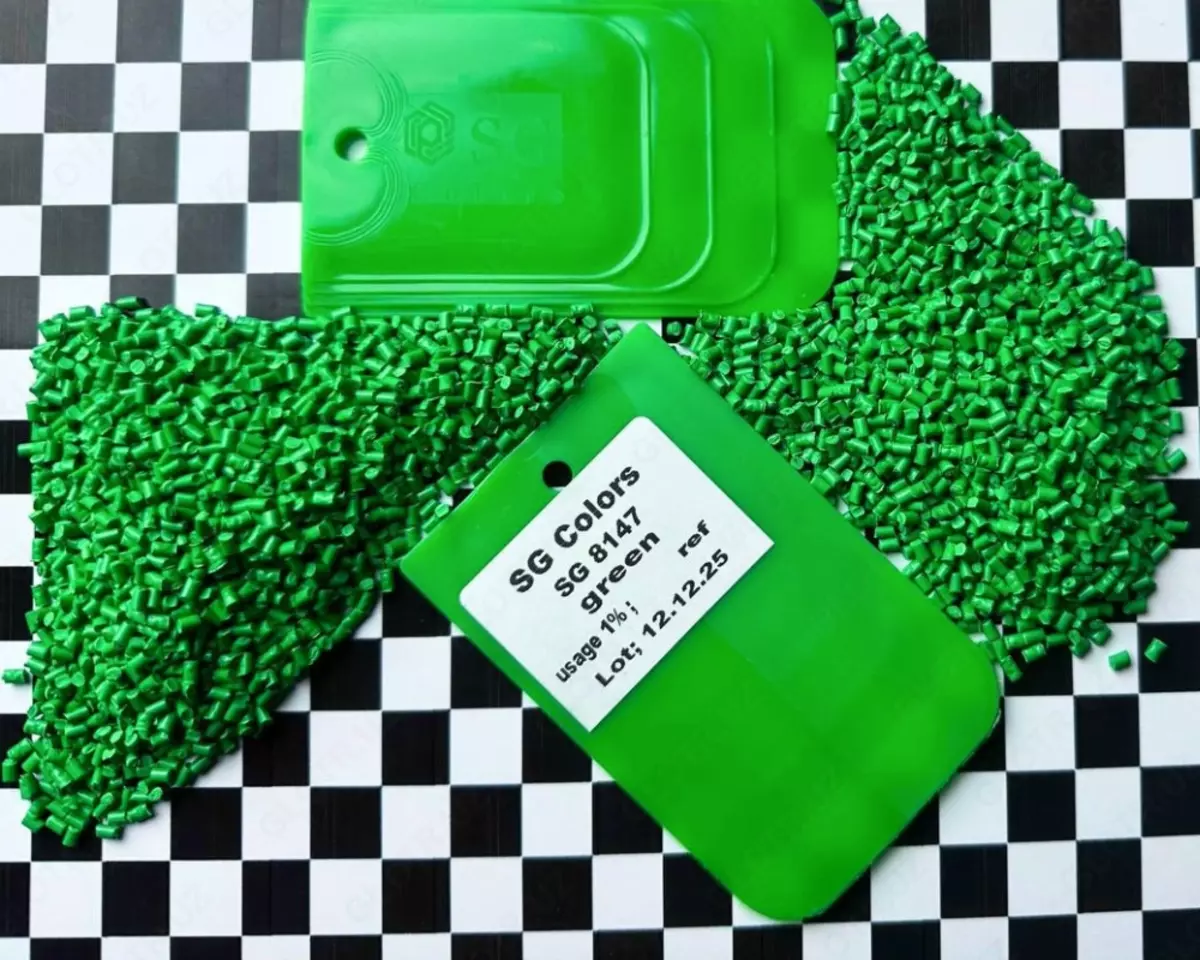 2026-02-26-14-21-02-502820-3f87015fa0249346ee3fd49fa4d8b6c8.webp?_=ozbol