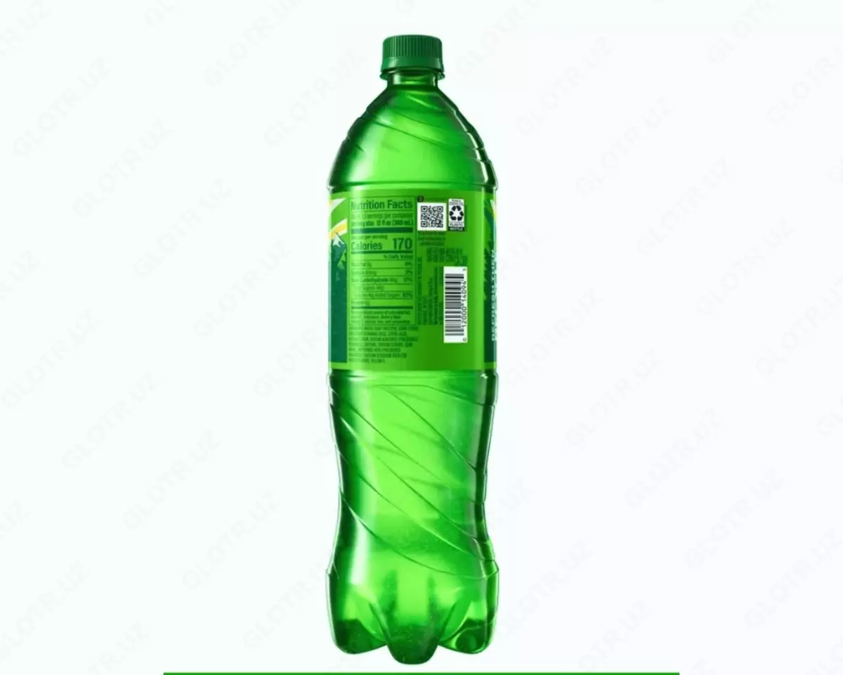 2026-02-26-14-21-23-878530-ab9c660f5b996a5f6ddde8026dbfbfdf.webp?_=ozbol