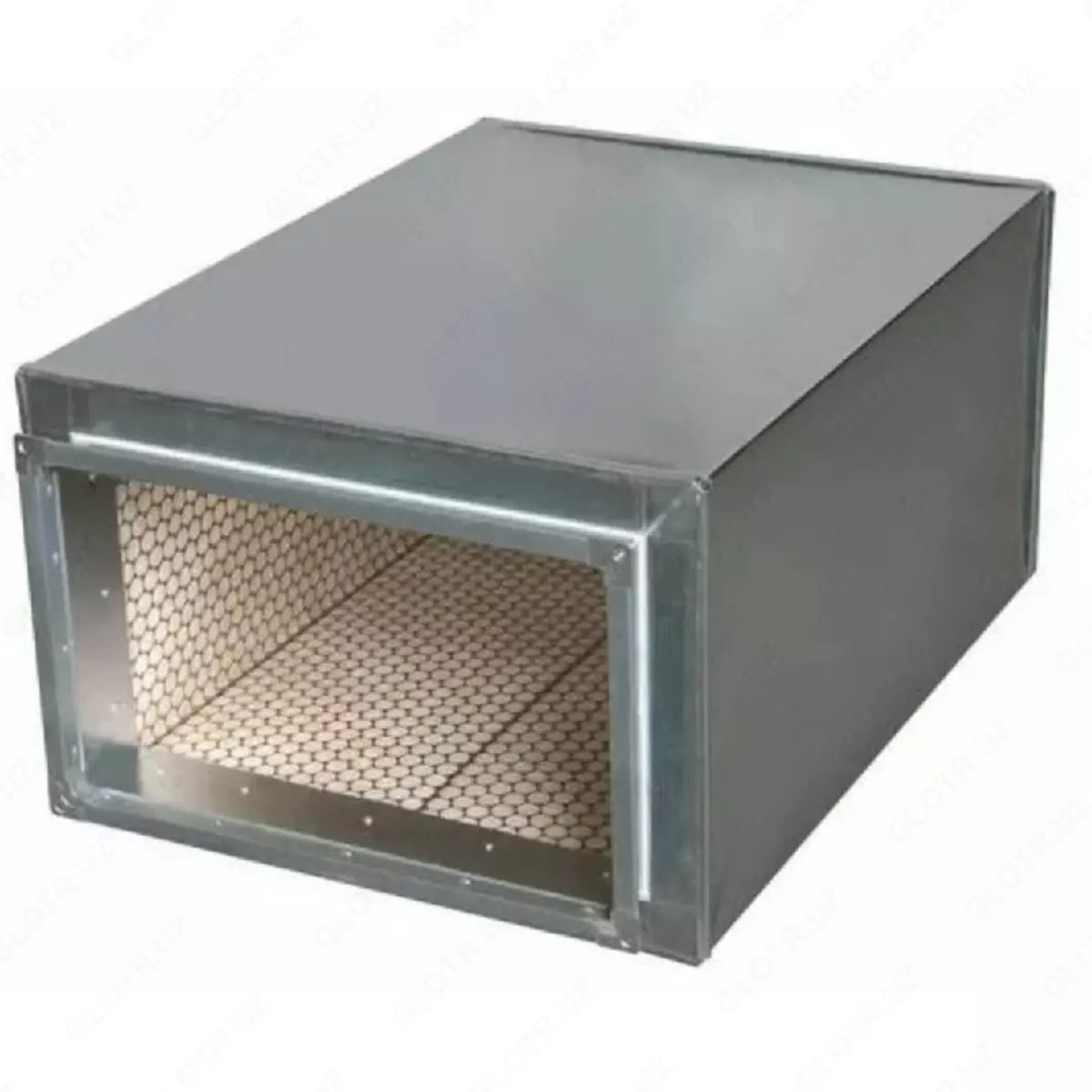 2026-02-26-14-23-48-606441-52e4036e12295fa3caa4ca5bb863f4b2.webp?_=ozbol