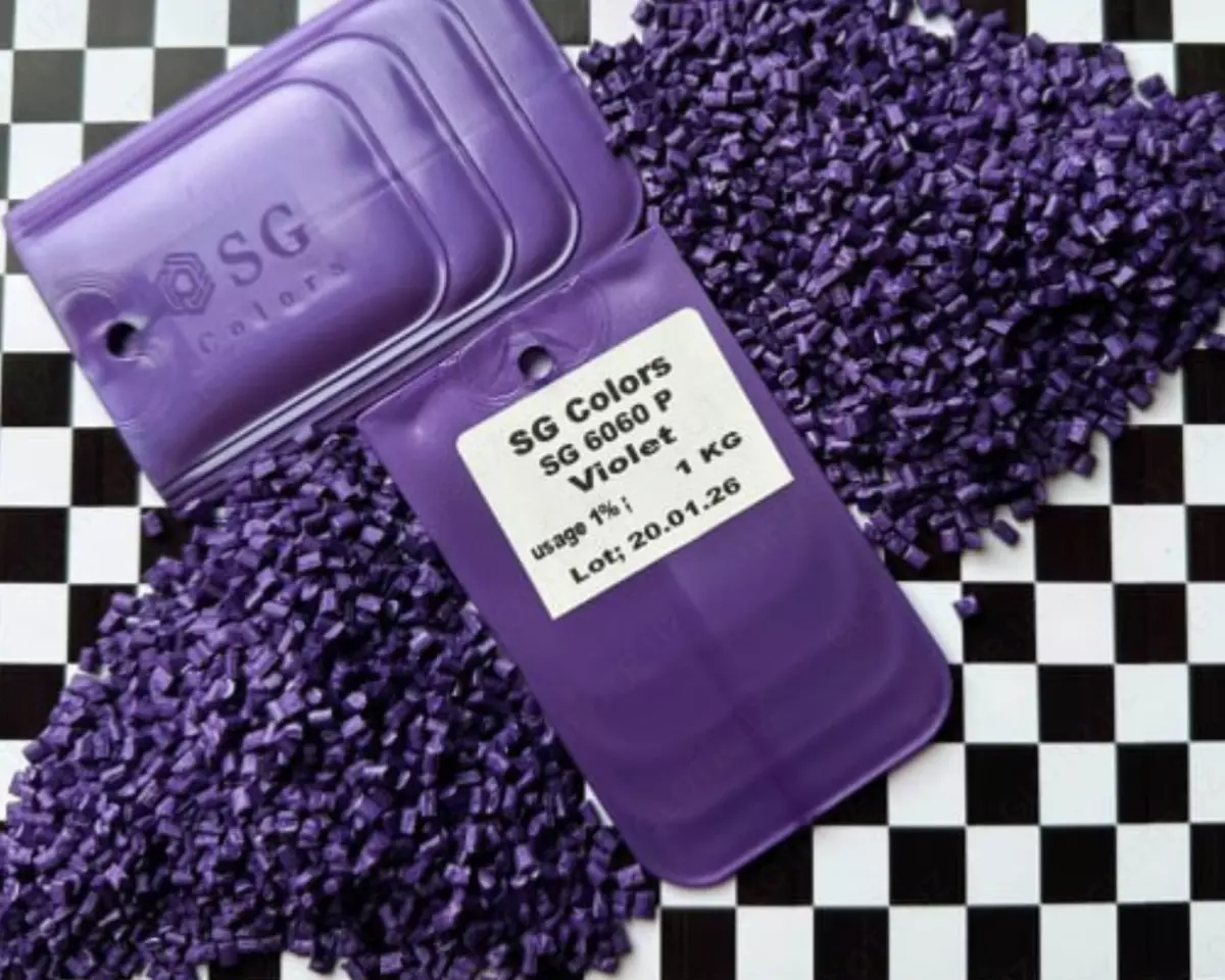 2026-02-26-14-26-55-424776-66f6185e903fe351f0c8186379d68f65.webp?_=ozbol