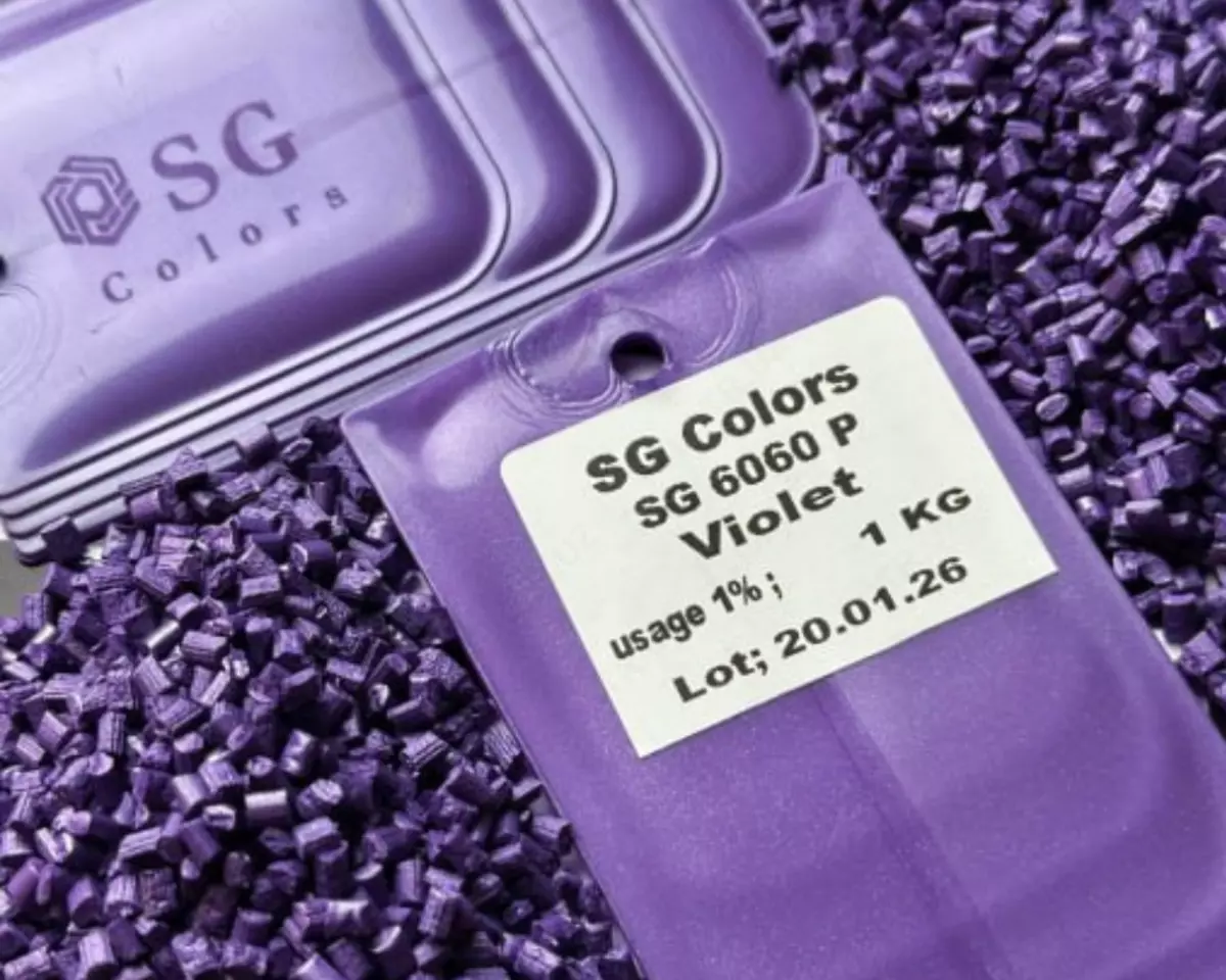 2026-02-26-14-27-29-432012-929f5f44d169592368fb94e69985f9d8.webp?_=ozbol