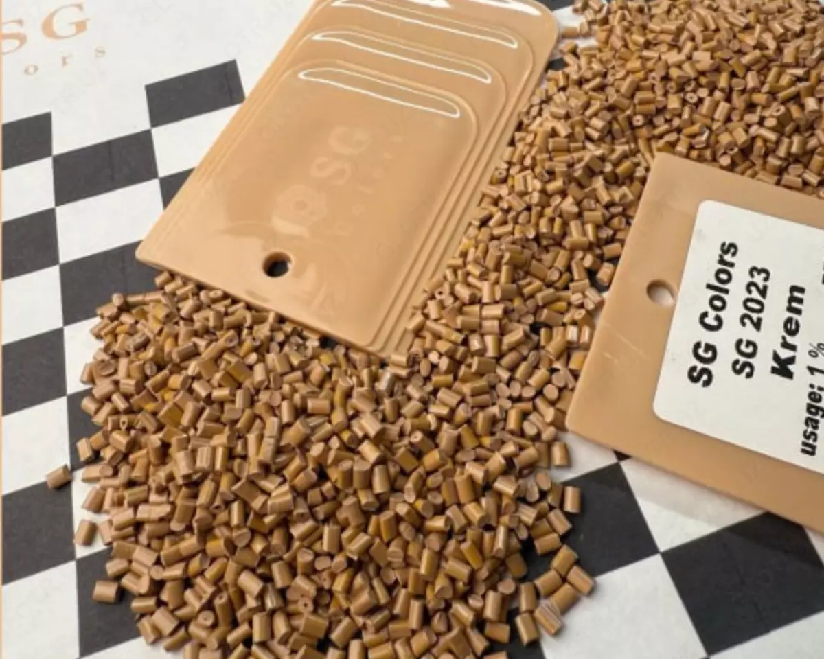 2026-02-26-14-31-30-694065-dd6dbd9f10aa6868d9b24dabe8acc24a.webp?_=ozbol