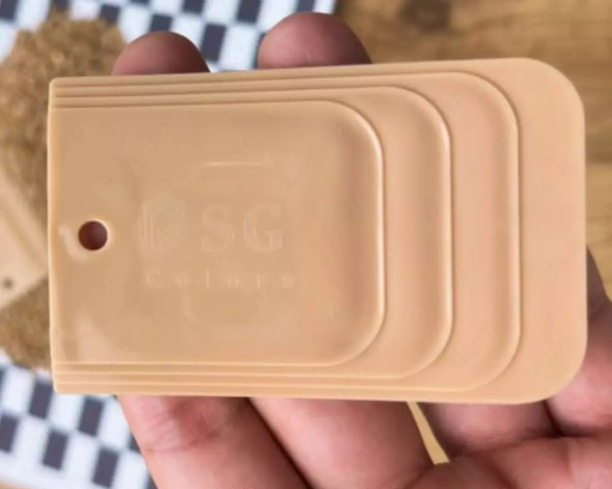 2026-02-26-14-33-15-059973-ae2d8215ddf2e7d55e0a0af2c81801d4.webp?_=ozbol