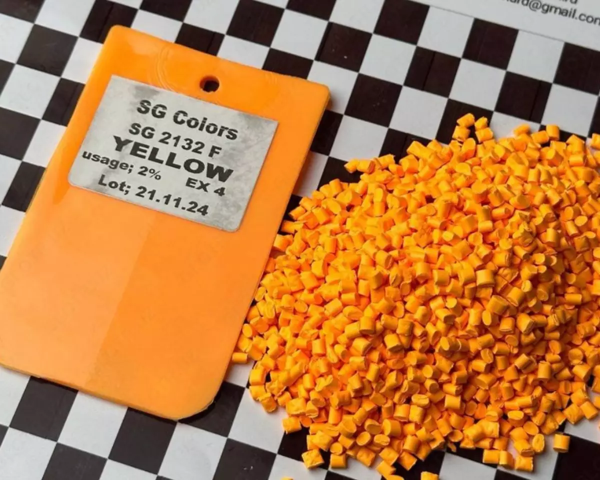 2026-02-26-14-42-00-650990-aac0e260673dcfa4751dca8065a45cf9.webp?_=ozbol