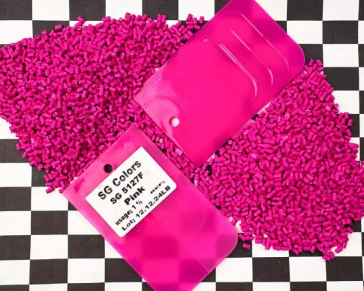 2026-02-26-14-48-18-189411-c75006f64407dabfe631d25510a4e8fa.webp?_=ozbol