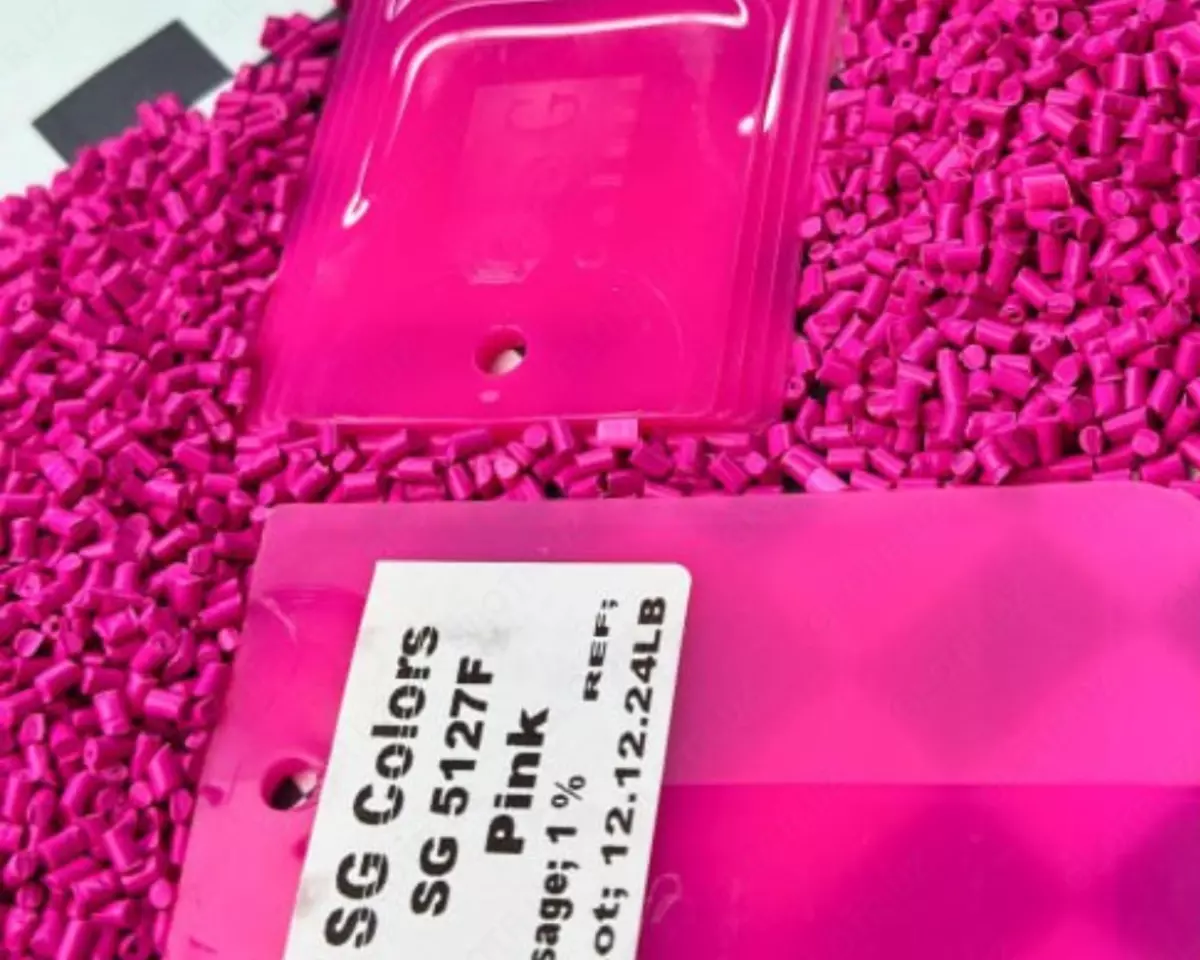 2026-02-26-14-48-40-024579-9052442a2c1bcd070d85cb57de341e4d.webp?_=ozbol