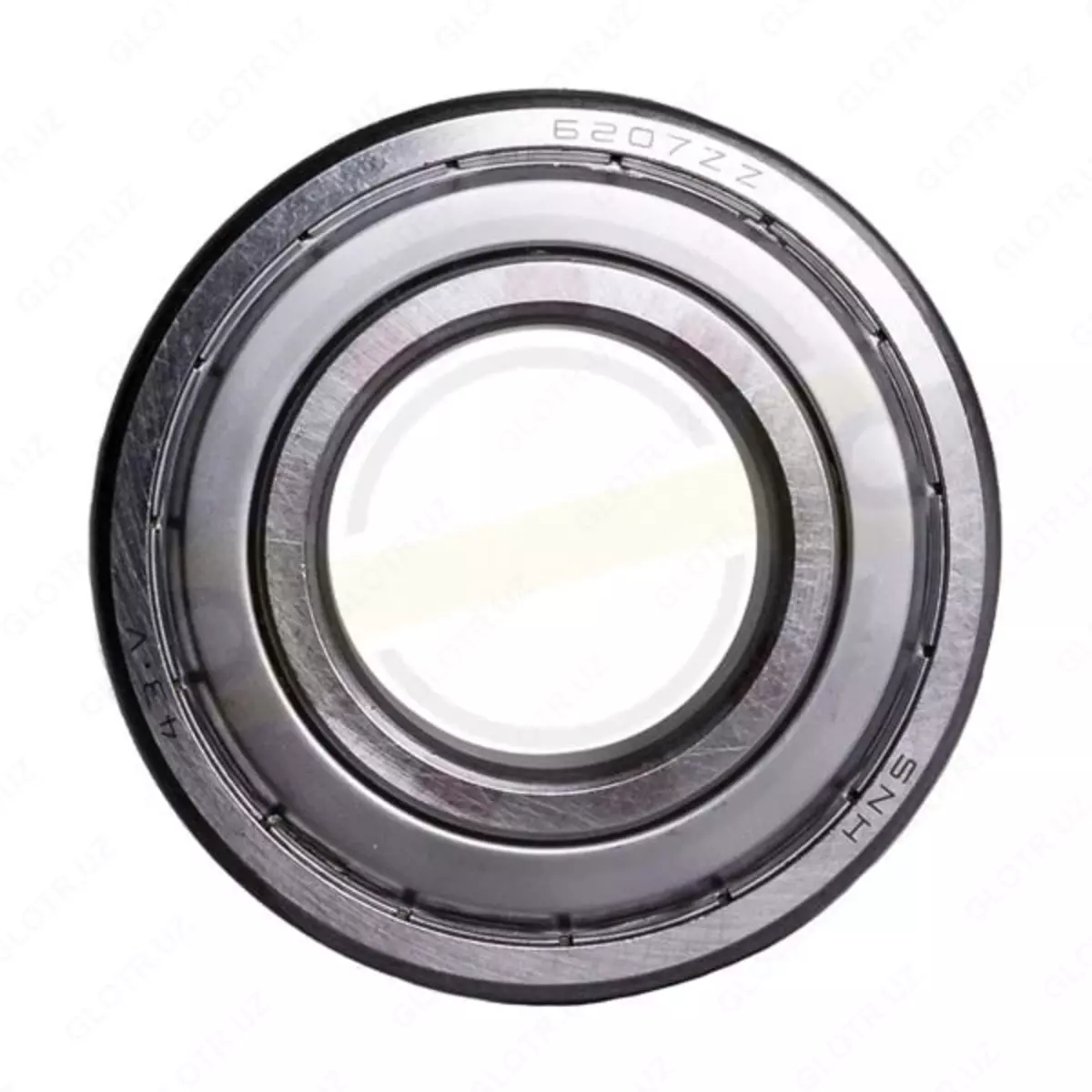 2026-02-26-14-56-12-341422-cdd5c347c3d935ba8e154fbec997c297.webp?_=ozbol