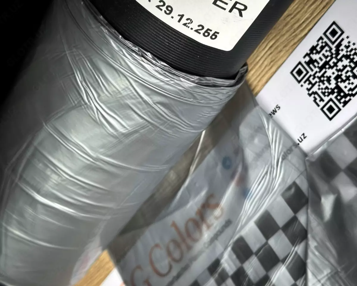 2026-02-26-14-57-19-179734-3222898efc17aeefa18a3a009c25c598.webp?_=ozbol