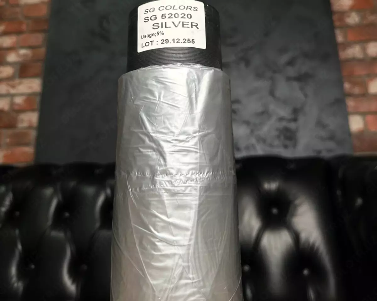 2026-02-26-14-57-48-478424-8a0146f14a90faa51f755b636b6cd0bc.webp?_=ozbol