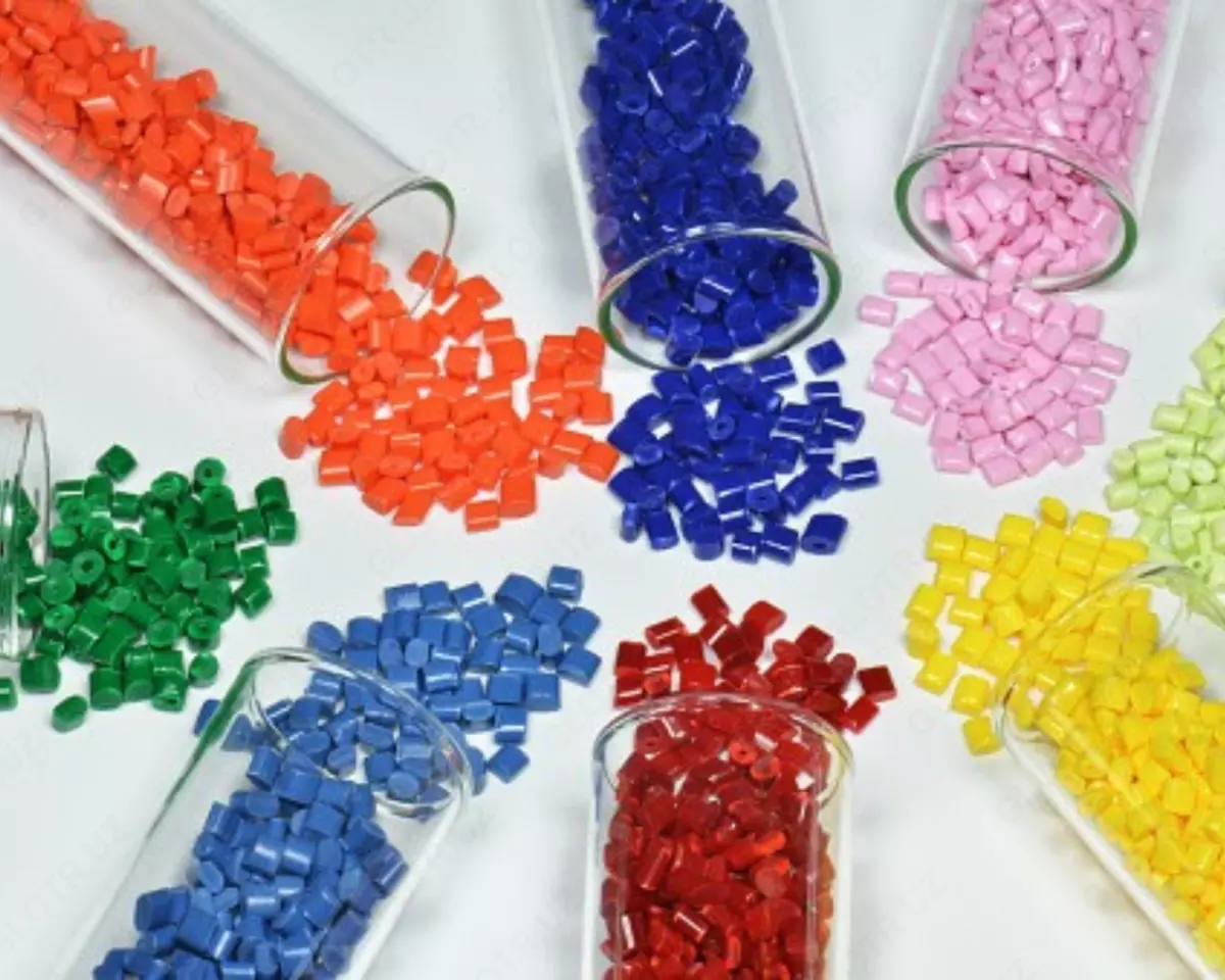 2026-02-26-15-02-27-192255-0ee24c44bb3622f1239768e0c822a485.webp?_=ozbol